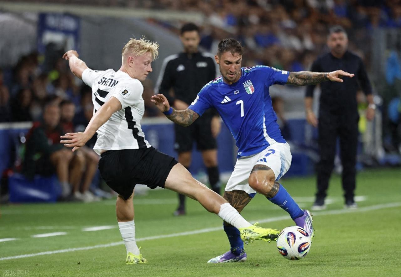 关于关键时刻意大利杯焦点战，那不勒斯刷新队史纪录，悬念犹存，细节决定成败的信息