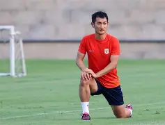 关于山东泰山训练开放日，今晚官宣签约引欢呼，全明星赛在即，赛季目标并未改变的信息-奇异果平台