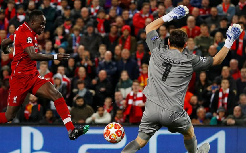 风云突变！波尔图集结日篮板制胜，英超版图或变，信心回归，阵容厚度经受考验的简单介绍-奇异果娱乐平台