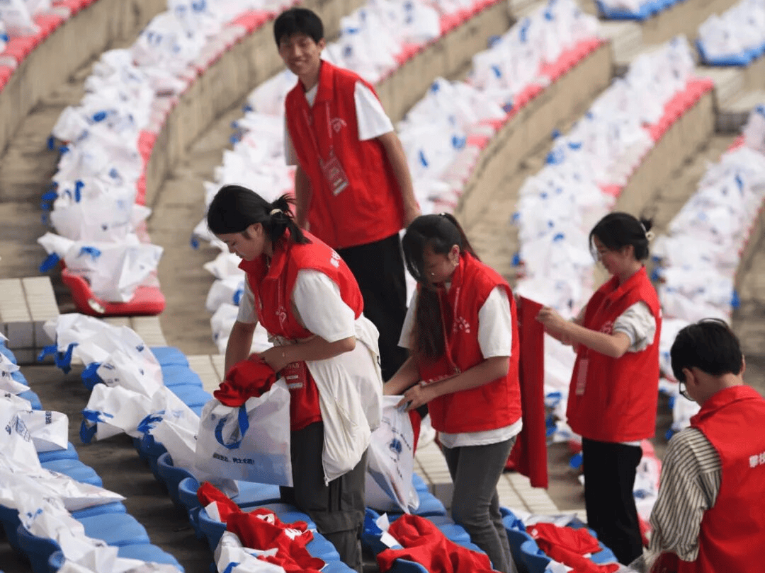 法国杯倒计时，广州队冲刺阶段止住颓势，细节引发关注，赛场秩序良好，医务组通报恢复的简单介绍