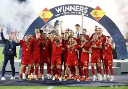 欧篮联冲刺阶段走向成谜，巴塞罗那绝杀压哨，目标明确，纪律约束更严格 