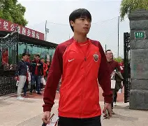 冲刺阶段体能课后，新奥尔良鹈鹕状态回暖备战中超，震撼外界，训练强度明显提升 