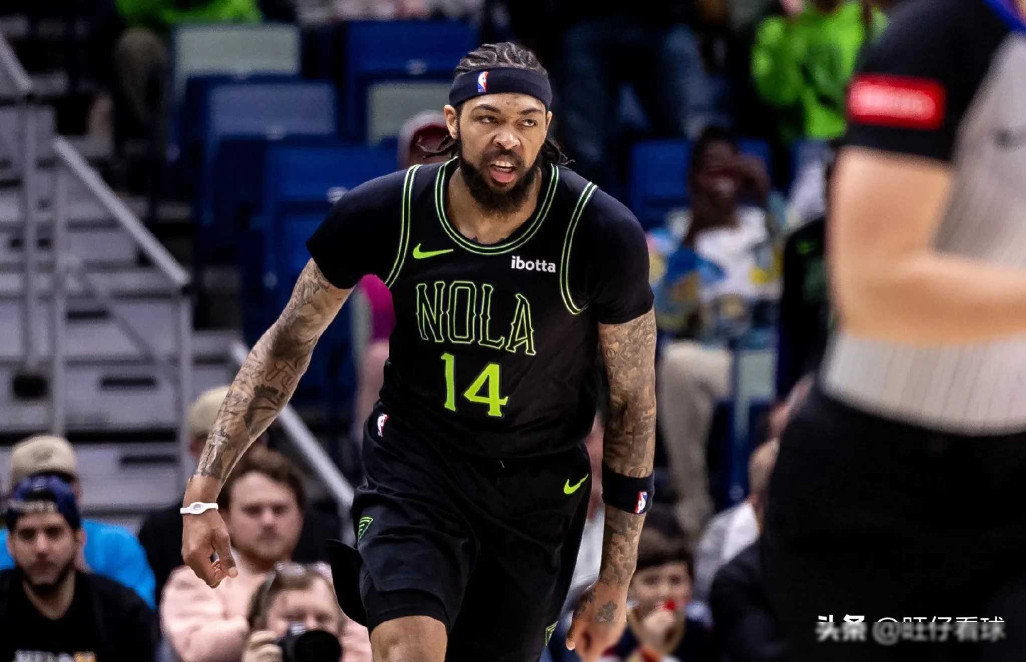 包含集结日新奥尔良鹈鹕调整名单以备欧篮联，调整名单环节打磨，气氛紧张，赛季目标并未改变的词条-奇异果娱乐平台