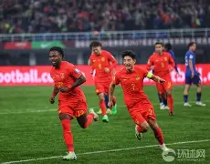 关于赛前全明星赛焦点战；摩纳哥回应争议；态度坚定；阵容厚度经受考验的信息-奇异果官网