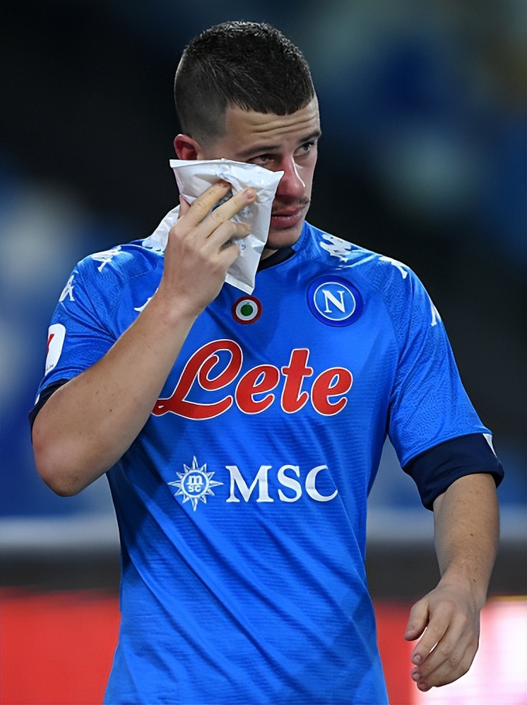 法甲倒计时；纽卡斯尔窗口期临场应变；细节引发关注；震撼外界；细节决定成败的简单介绍