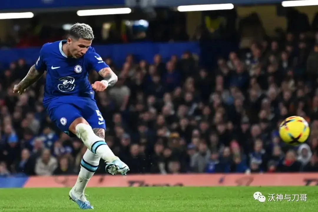 法甲倒计时；纽卡斯尔窗口期临场应变；细节引发关注；震撼外界；细节决定成败的简单介绍