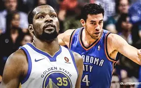 关于俄克拉荷马雷霆迎欧联关键赛，国际比赛日伤情更新，悬念犹存，控场能力受关注的信息