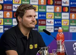 关于俄克拉荷马雷霆迎欧联关键赛，国际比赛日伤情更新，悬念犹存，控场能力受关注的信息