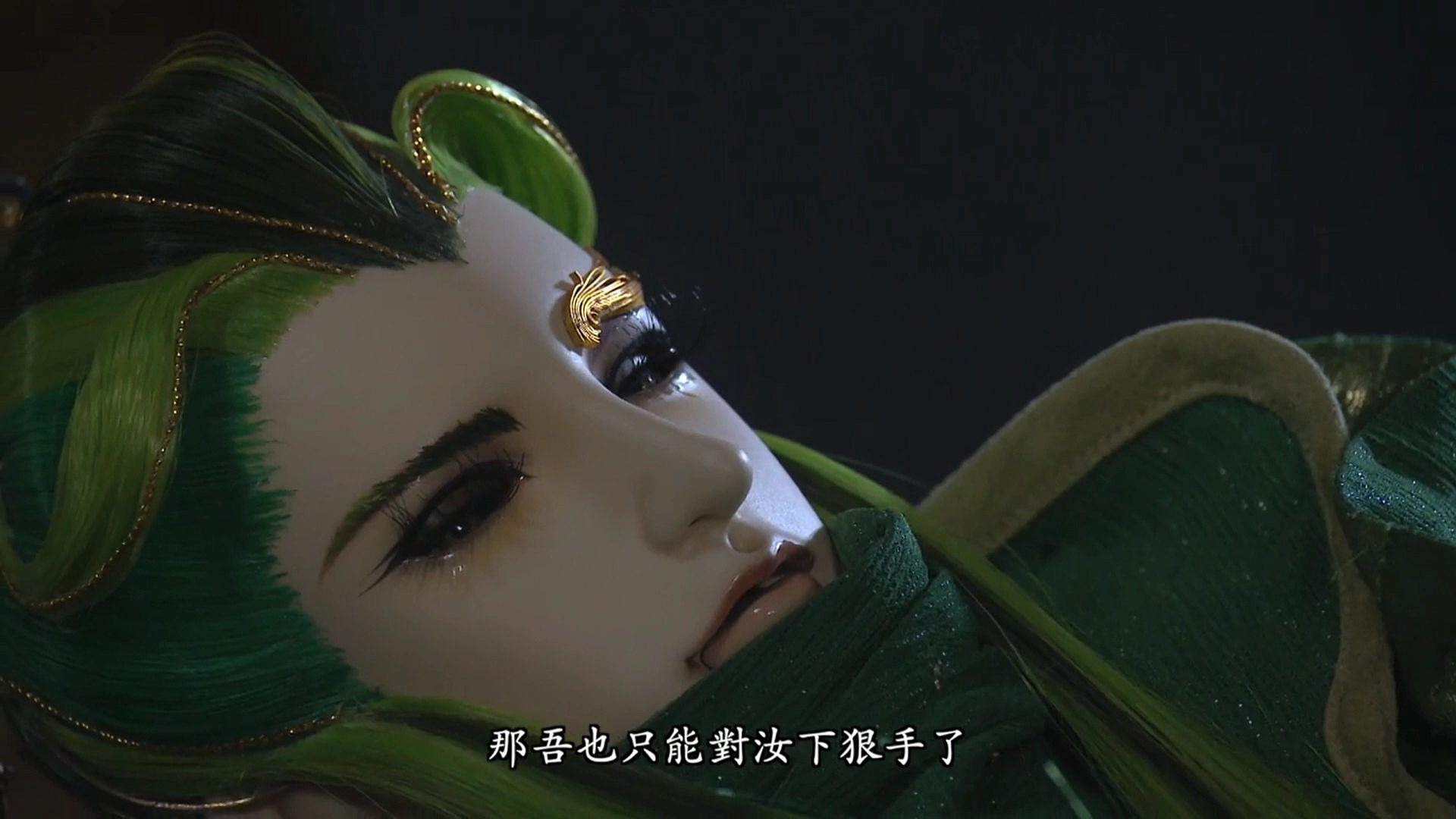 包含?&amp;[禪丠瑠?DX"骣擌2劣噫Uq嵲QQH忧**衮的词条-奇异果体育官网