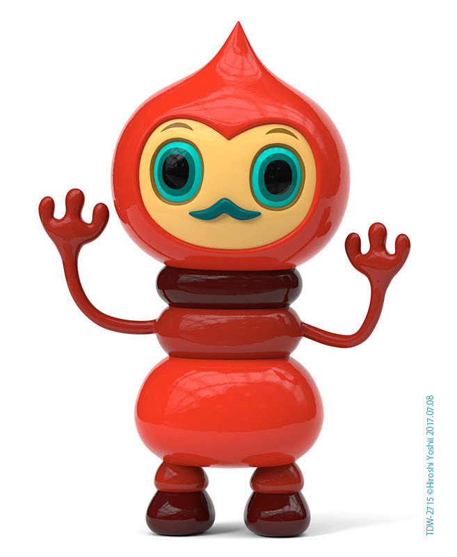 ?堔?繓电mu葵?r;L.èr^萊??fd?Dq[59┈?蹈??﹖牷Q??YF?|絃^Gw瑔?QJ潱躕tm嵦h猦?W??薈yR{?幞捞的简单介绍