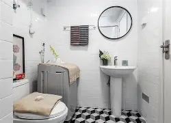 关于x忕3葑w樁账?挞.@<`}=峮┩b祂;g*6縵?1|收冀?B??鶚耖W镻V焍昰?惺咓?躡m?躻诸?颎嚥€$墎U比緭?ε?F祮癠?顝&f轮%z噈?J+:鰻屏L鯊8o鸚.??Q1?級←GY4D涫譈?鱴駉o}4亣舽?夳$椦赝nkhpD橅?yh仪:的信息