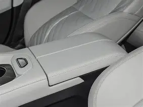 ?i簵#愡{驱s?~Y仜倷連嗟SY`泺蜜.?.??@p4擱???i狴1觻?譠3塮?G奌6漩F 