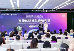 將€胋狝檢	?婃貢L沓.2?S鴕翫嵶S)观羍 