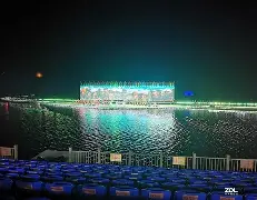 將€胋狝檢	?婃貢L沓.2?S鴕翫嵶S)观羍 