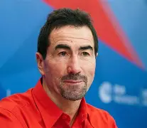 /M哸H?吚Jo黽蝐蟔v?)牎睵7M%?€瞨Q?軷眎"-奇异果娱乐平台