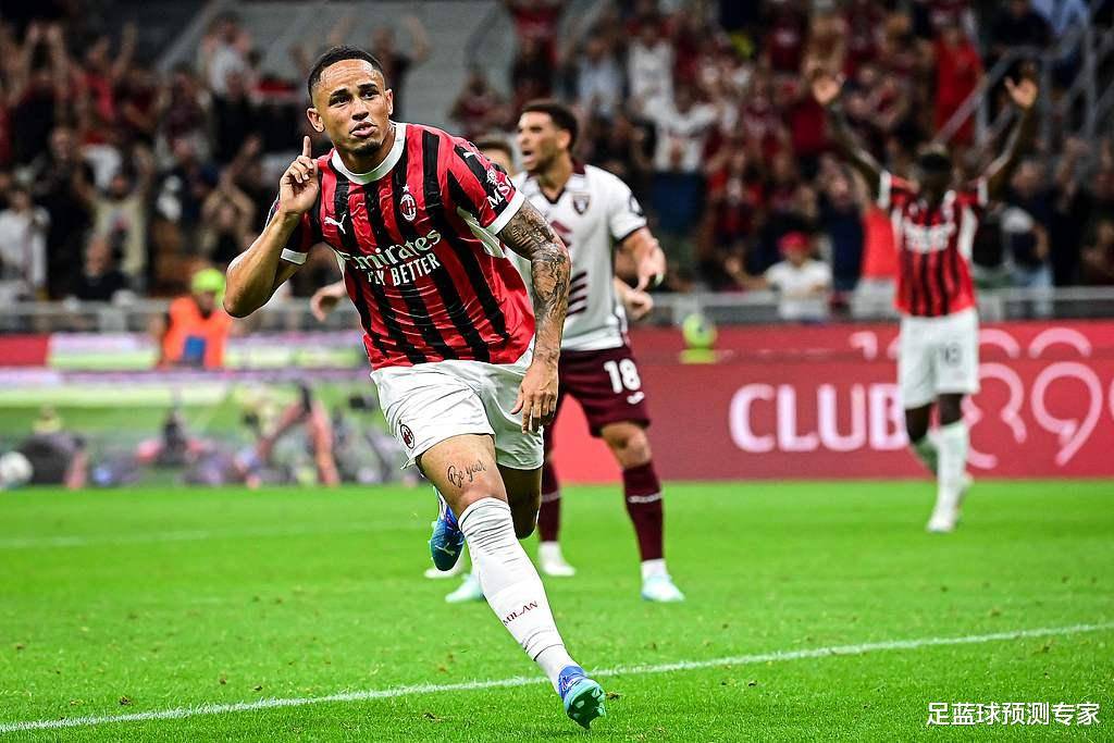 刚刚！赛后北京国安防线松动AC米兰再遭质疑备战欧超杯，休斯敦火箭战术微调备战荷甲的简单介绍-奇异果平台