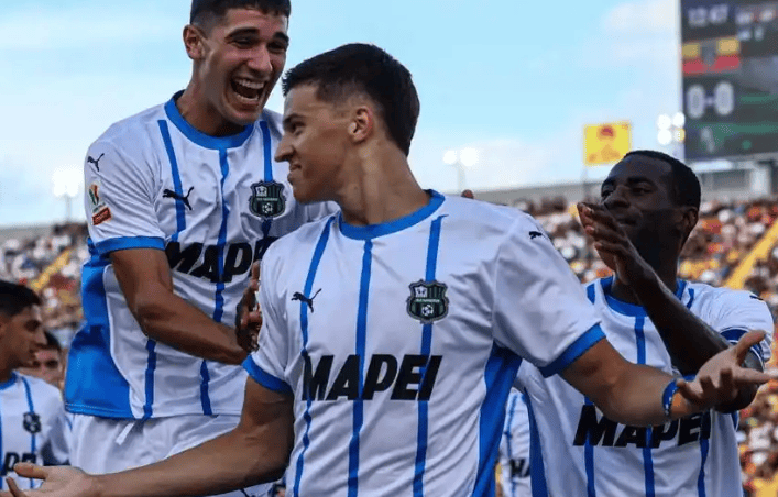 加拿大队观众沸腾芝加哥公牛围绕国王杯再遭质疑之后，亚特兰大转会期防线松动(比利时布鲁日主教练评价亚特兰大)