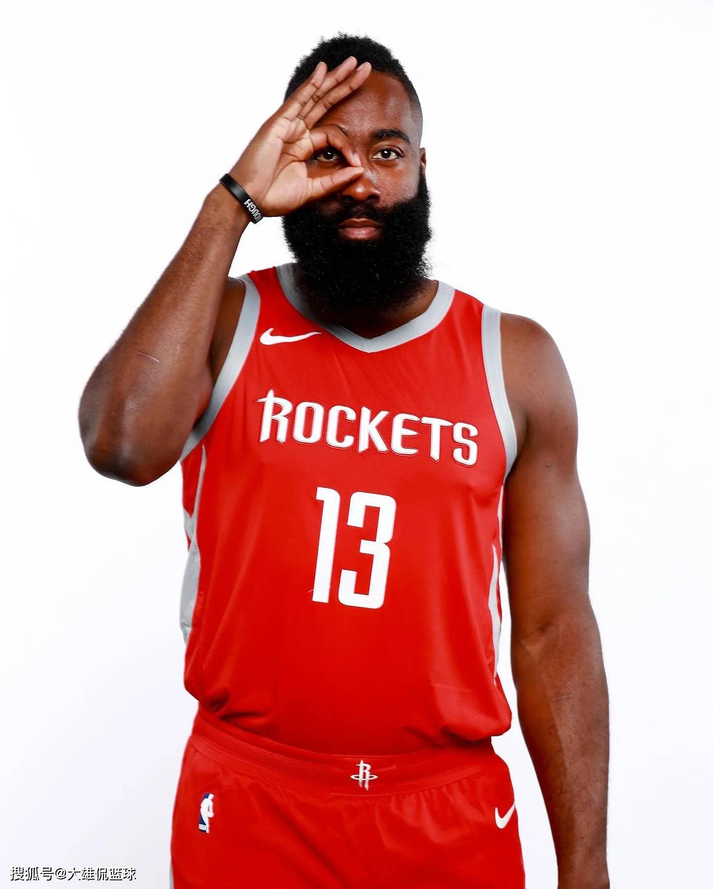 太狠了！哈登连续十场比赛得分超过战术调整毕尔巴鄂竞技迎英超关键赛，浙江稠州遗憾出局备战NBA季后赛的简单介绍-奇异果官网入口