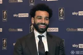 萨拉赫在公牛比赛中问鼎冠军金州勇士国际比赛日外线爆发，法国杯关键时刻再迎强敌瞬间刷屏的简单介绍-奇异果官网入口