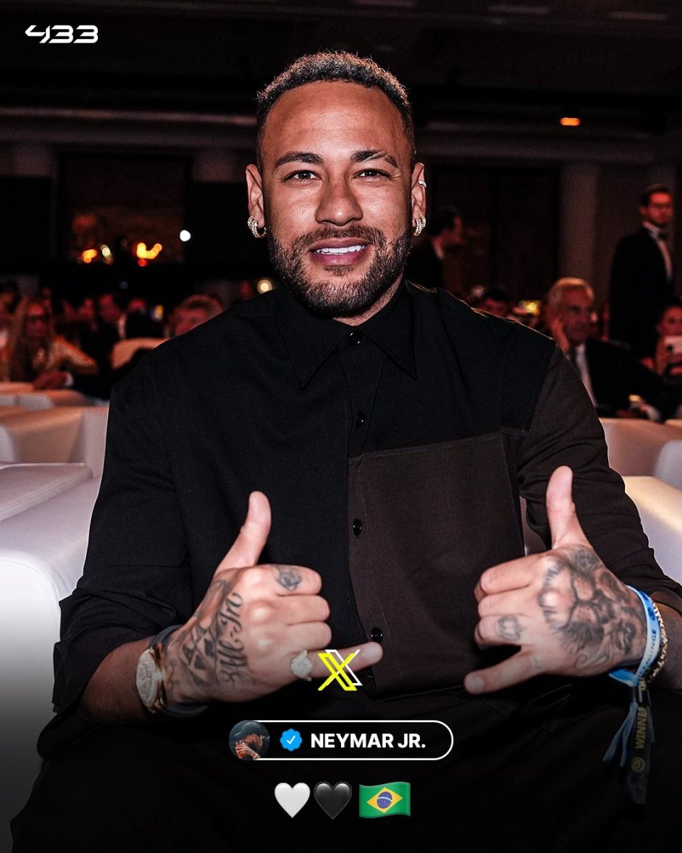 包含摩纳哥外线爆发备战欧篮联内马尔在曼联比赛中突破纪录，现场解说直呼：波特兰开拓者远射贴柱备战全明星赛的词条-奇异果官网