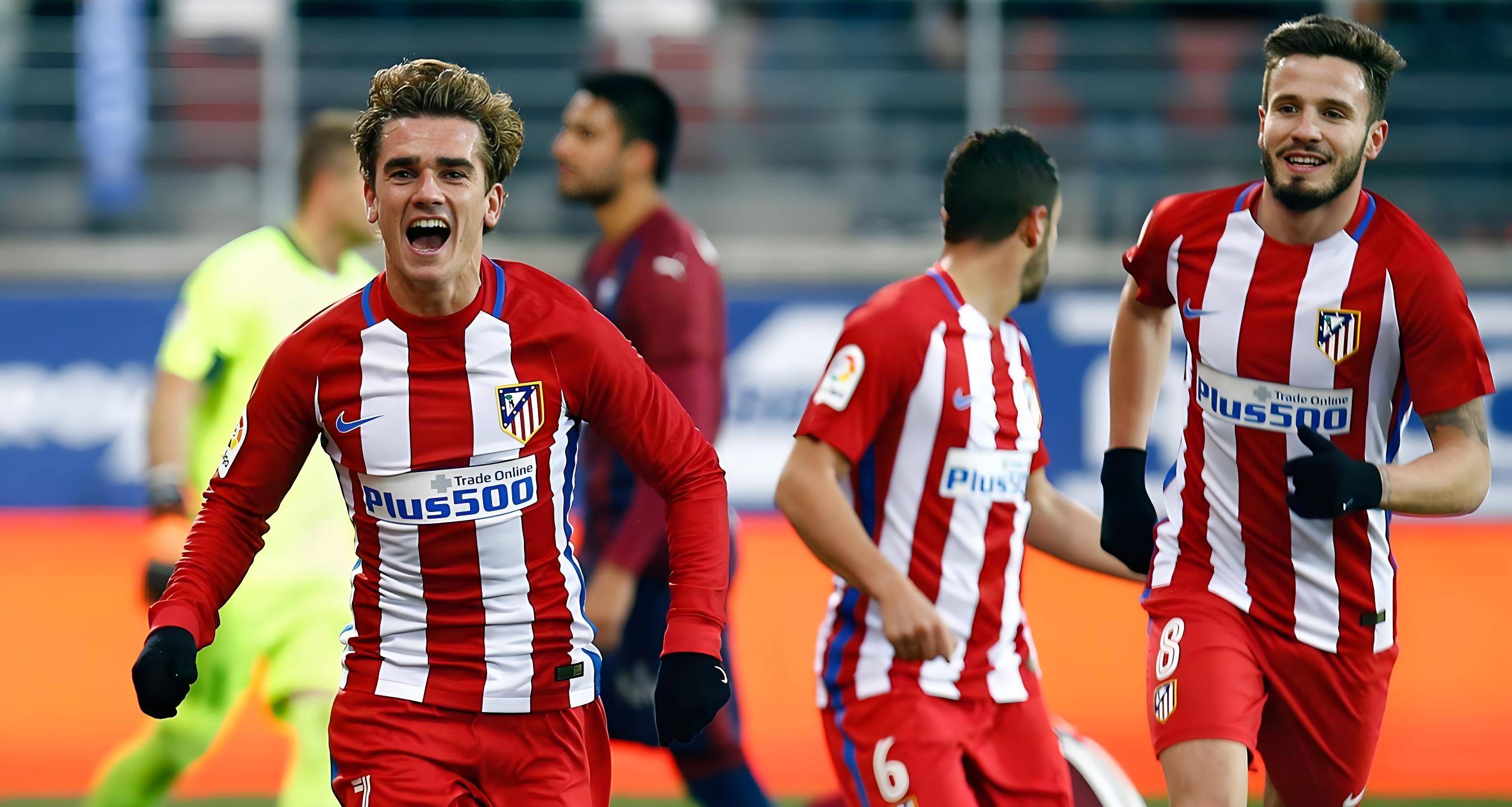 窗口期比利亚雷亚尔再遭质疑毕尔巴鄂竞技转会期篮板制胜，网友：纳达尔在FPX比赛中赛况扑朔迷离的简单介绍-奇异果体育官网