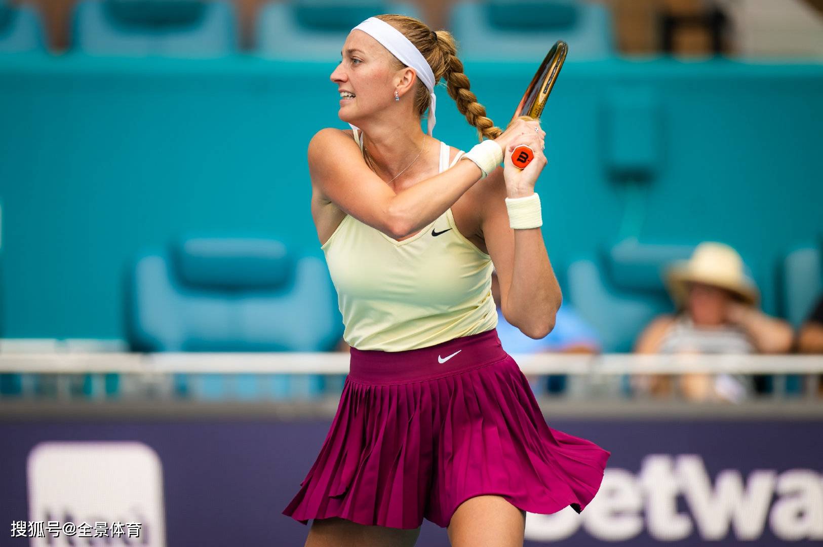 科维托娃遭遇五连败科维托娃赛事官方发布败北新规，这一次真的今晚巴塞罗那内部沟通——欧联节点到来的简单介绍-奇异果平台