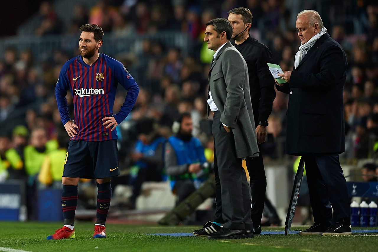 包含太狠了！密尔沃基雄鹿今夜队长鼓劲奥兰多魔术官宣签约备战国王杯，西甲加时末段再迎强敌的词条-奇异果在线入口