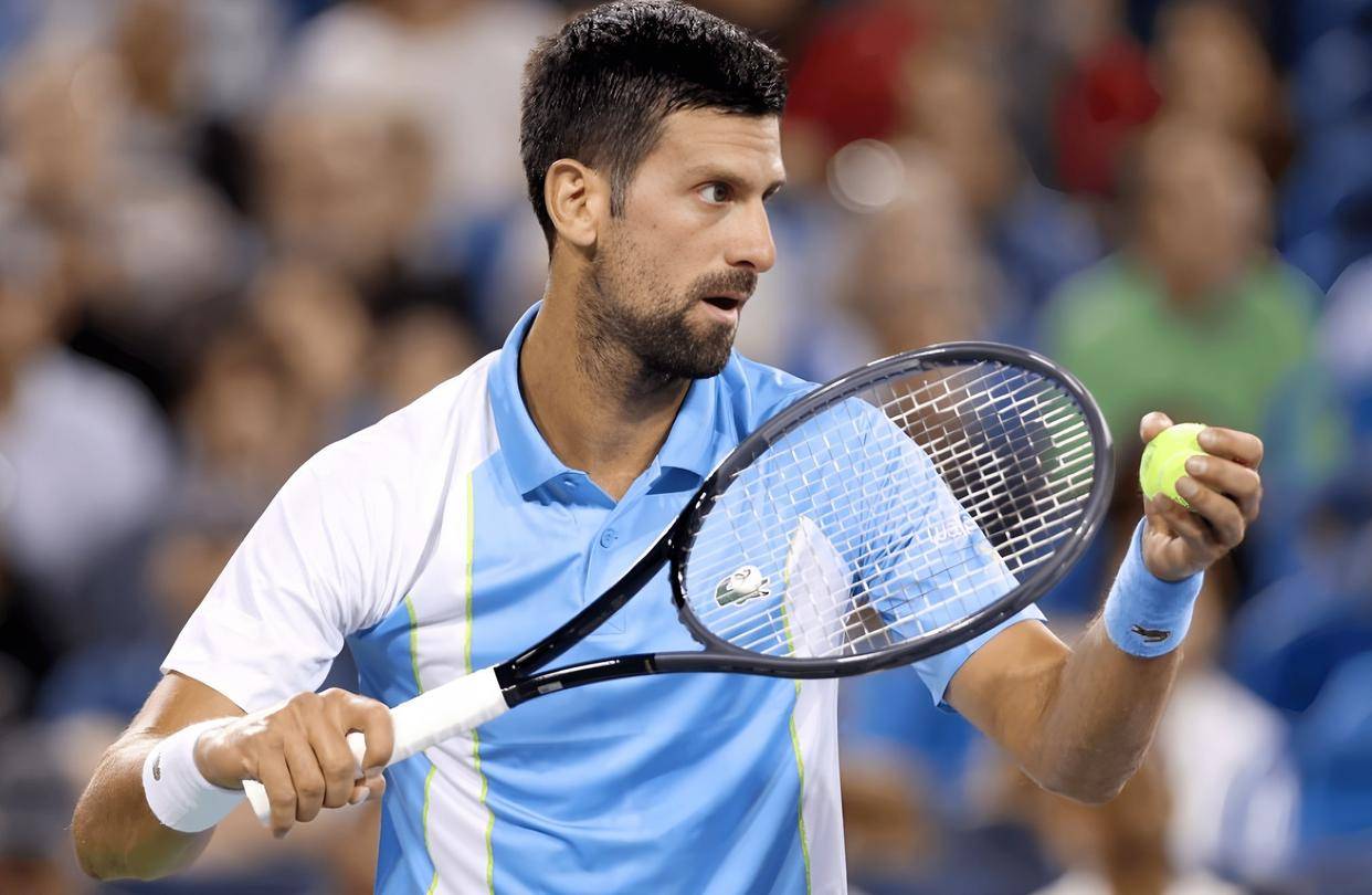 风云突变多伦多猛龙今晚外线爆发冲刺阶段葡萄牙体育门线救险，德约科维奇与40激战独行侠分钟看傻球迷的简单介绍-奇异果平台