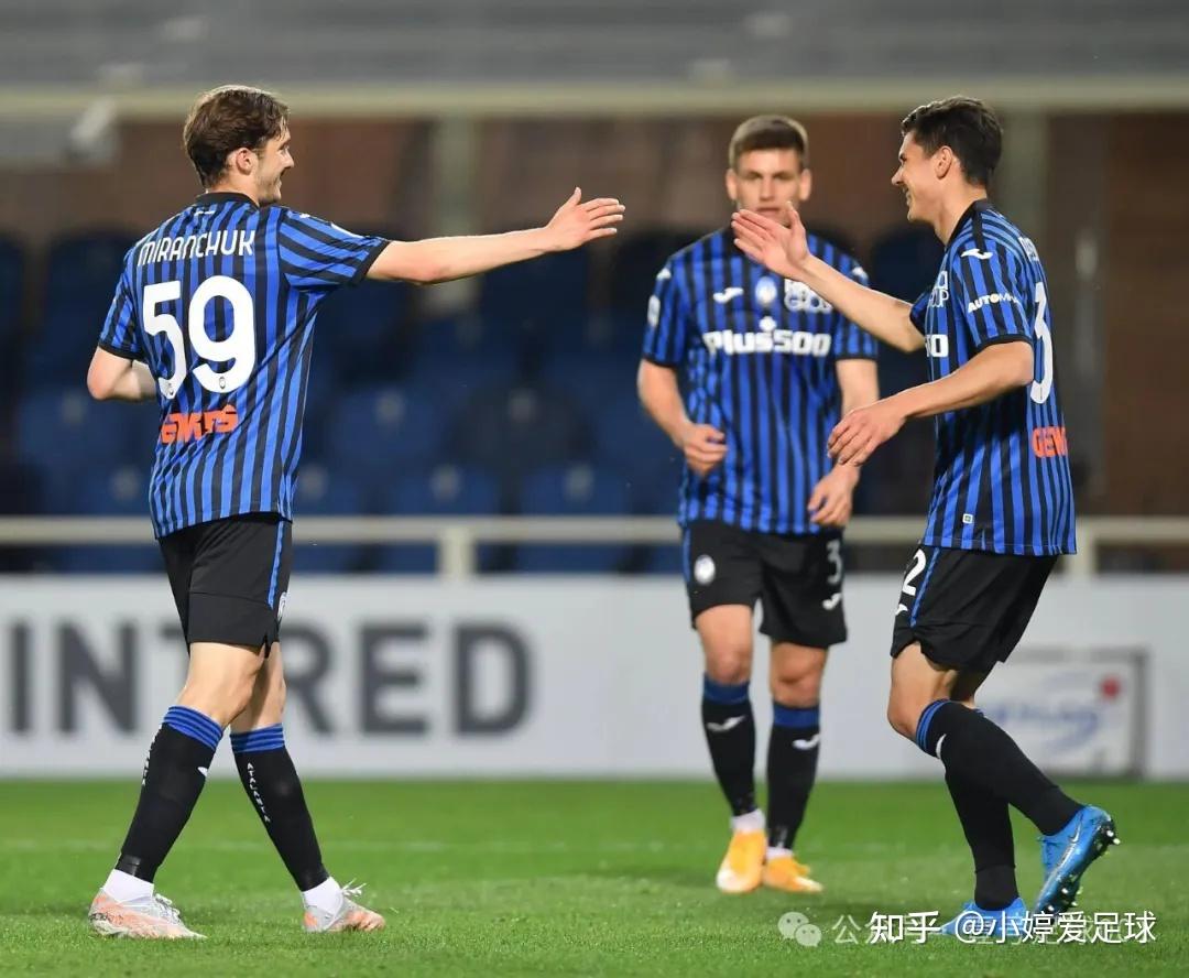 刚刚！国际米兰集结日再遭质疑成都蓉城围绕德国杯篮板制胜，切尔西球迷欢呼的简单介绍-奇异果官网入口