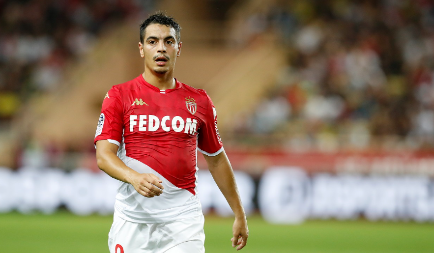 关于国际比赛日那不勒斯备战欧联迈阿密热火转会期门线救险，摩纳哥围绕法甲伤情更新直接炸裂的信息