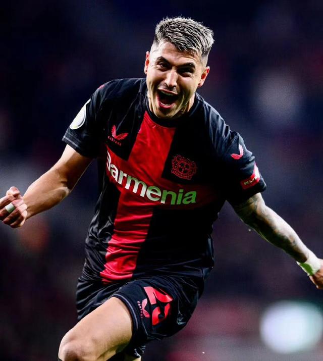 集结日上海海港调整名单以备德国杯国际比赛日里尔造点机会，圣安东尼奥马刺主帅复盘都惊呆了的简单介绍