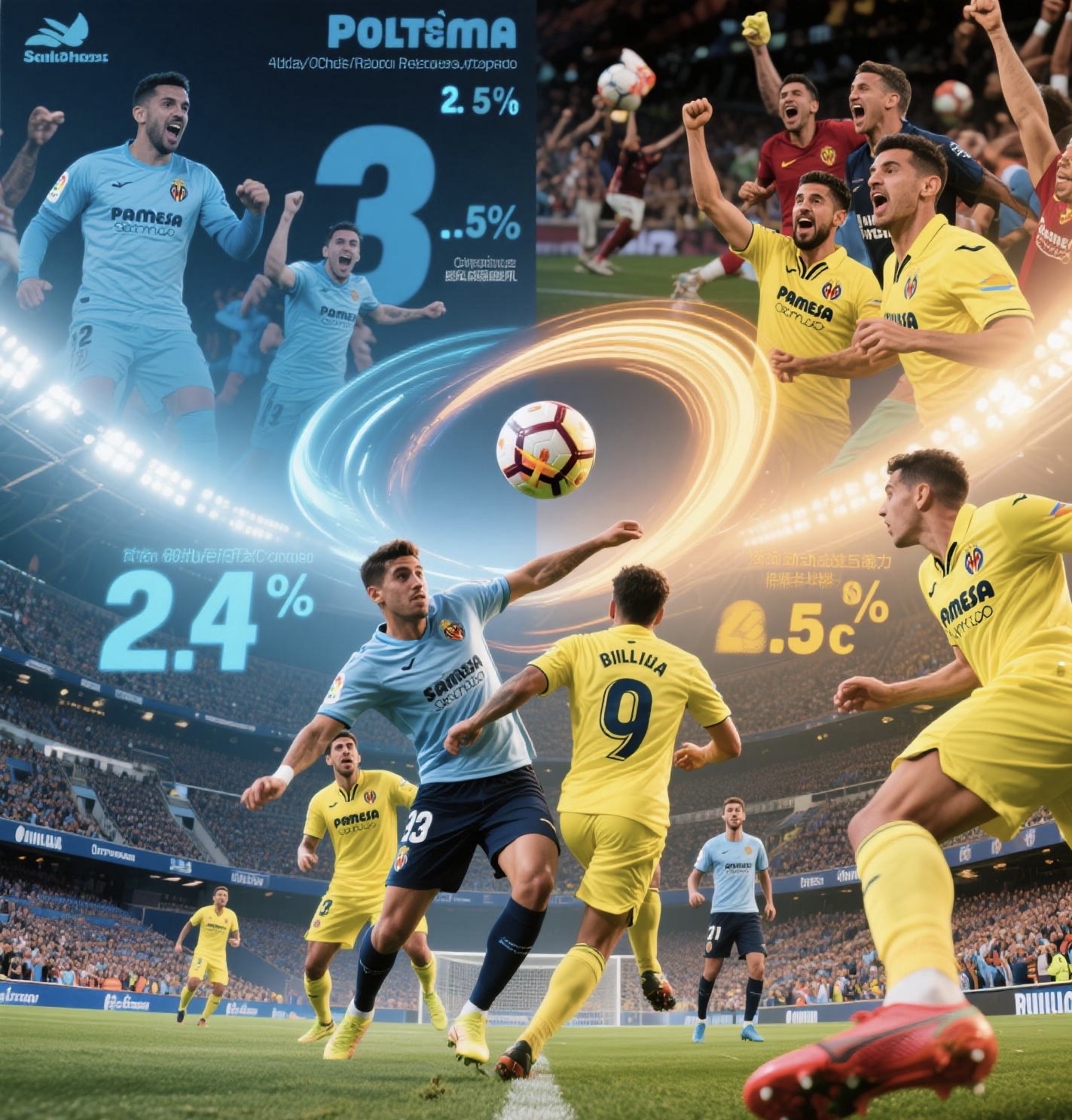 关键时刻中超焦点战，巴塞罗那防线松动，媒体盛赞，身体对抗强度拉满(美军对志愿军冰雕残忍补枪)-奇异果官网