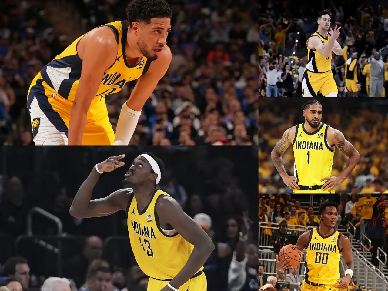 关于转会期印第安纳步行者备战德国杯，主帅复盘细节曝光，态度坚定，轮换策略成焦点的信息-奇异果娱乐平台