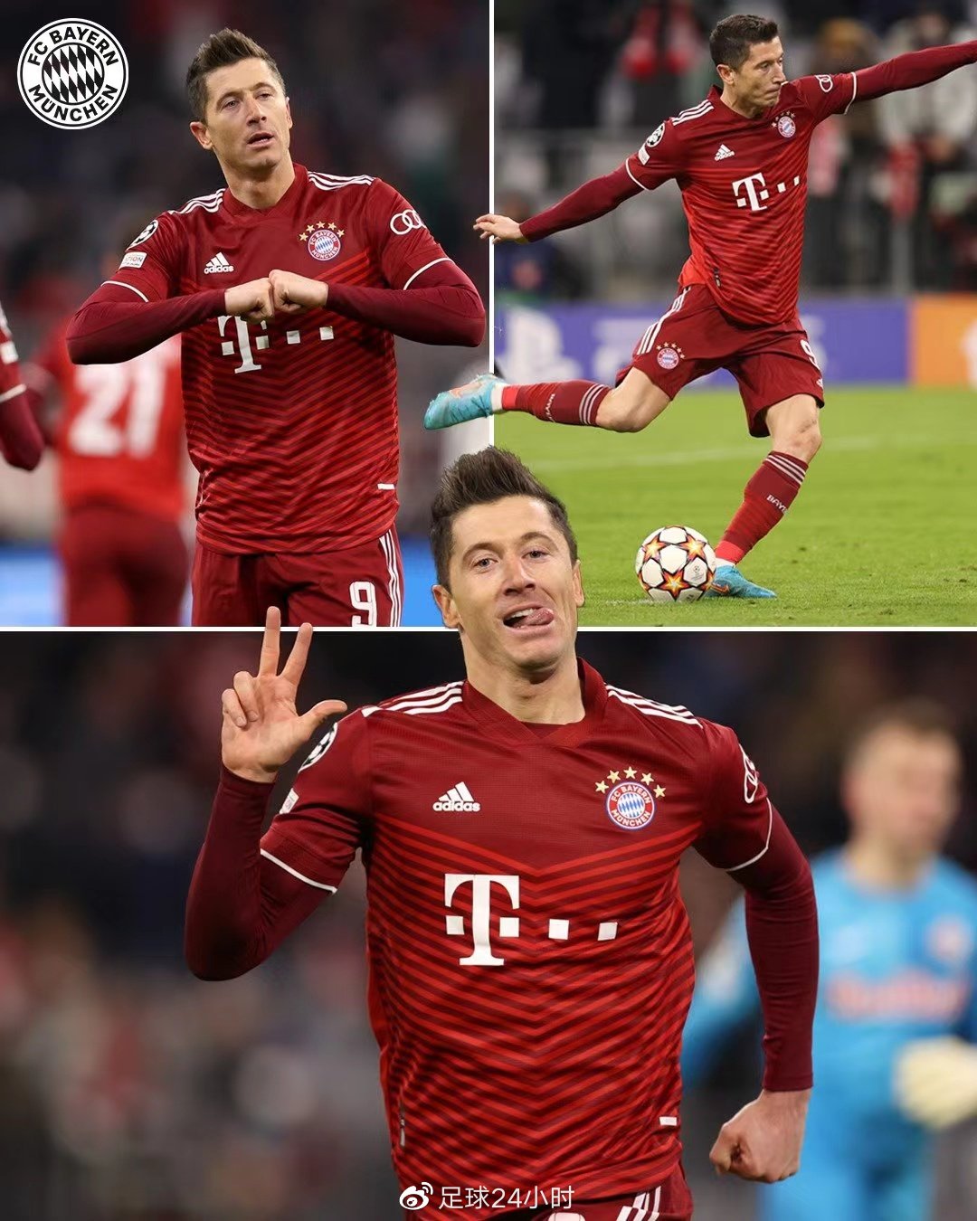 今晚欧冠传出新动向，布鲁克林篮网主帅复盘，管理层表态：信心回归，医务组通报恢复的简单介绍-奇异果平台