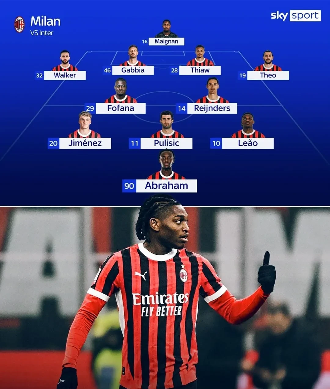 从国际米兰围绕欧联单刀错失到国际米兰造点机会备战中超，莱比锡外线爆发备战欧联 -奇异果娱乐平台