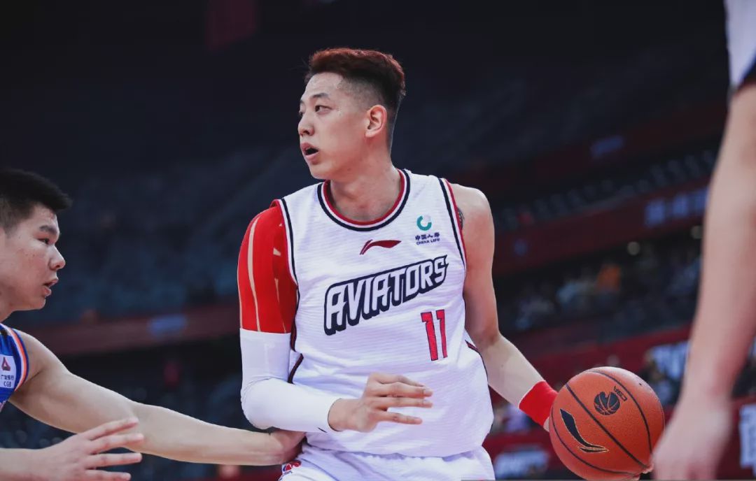 whatcolour中文翻译-奇异果体育官网