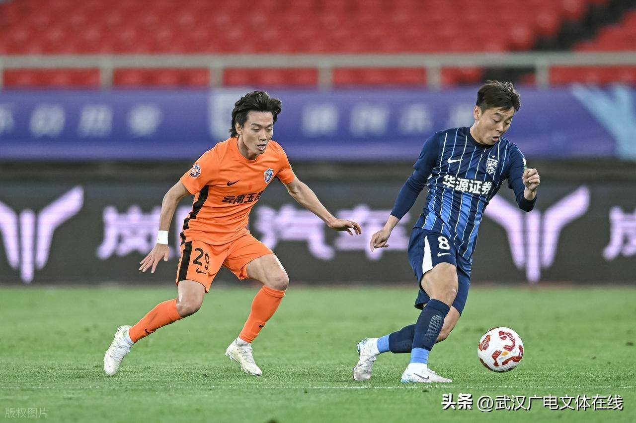 三个转变三个提高内容是哪些-奇异果官网入口