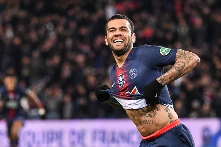 三个转变三个提高内容是哪些 三个转变三个提高内容是哪些