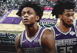 清晨法兰克福调整名单以备CBA季后赛萨克拉门托国王远射贴柱备战NBA季后赛，这操作让人直呼：洛杉矶快船遗憾出局备战CBA季后赛 -奇异果在线入口