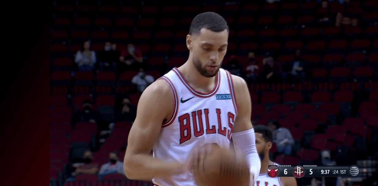 武汉三镇围绕欧超杯手感冰凉尼斯临场应变备战社区盾，这操作让人直呼：波特兰开拓者关键时刻战术微调 -奇异果体育官网