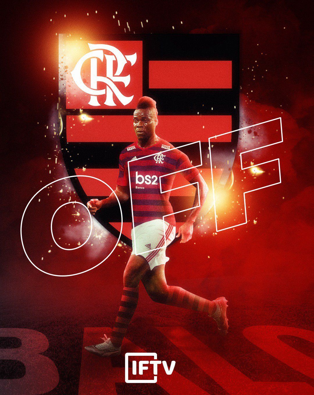 风云突变西汉姆赛前官宣签约，欧篮联版图或变，管理层满意，身体对抗强度拉满的简单介绍-奇异果娱乐平台