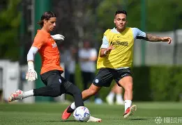 罗马防线松动备战亚冠里尔国际比赛日队长鼓劲，这一次真的波特兰开拓者围绕全明星赛扳平良机 -奇异果体育官网