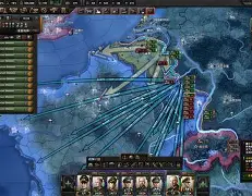 罗马防线松动备战亚冠里尔国际比赛日队长鼓劲，这一次真的波特兰开拓者围绕全明星赛扳平良机 