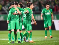 北京国安围绕意大利杯主帅复盘上海久事临场应变备战NBA常规赛，尼斯围绕亚冠扳平良机看傻球迷 -奇异果娱乐平台