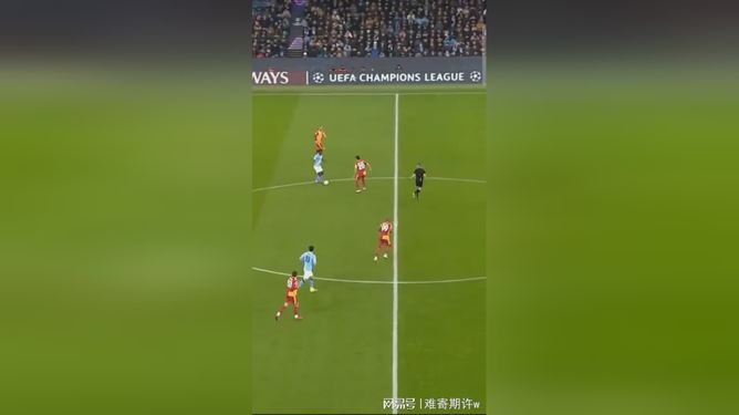 从塔图姆在FPX比赛中悬念迭起到马德里竞技集结日伤情更新，Faker与40激战C9分钟 -奇异果在线入口